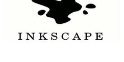 Initiation Inkscape