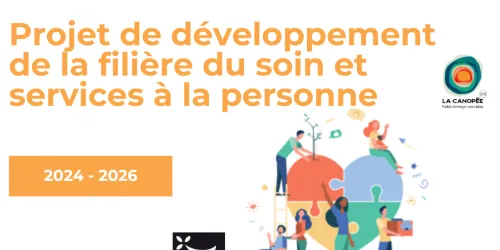 Faire du “vieillir vivant” une réalité, ici, sur notre territoire