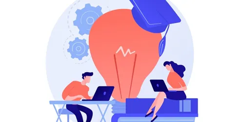 Formation - Créer et administrer un site internet avec WordPress  (5 jours)