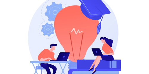 Formation - Créer et administrer un site internet avec WordPress  (5 jours)