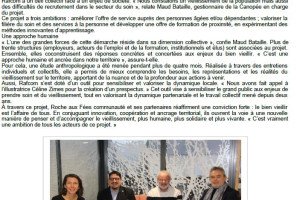 Ouest France - Octobre 2025