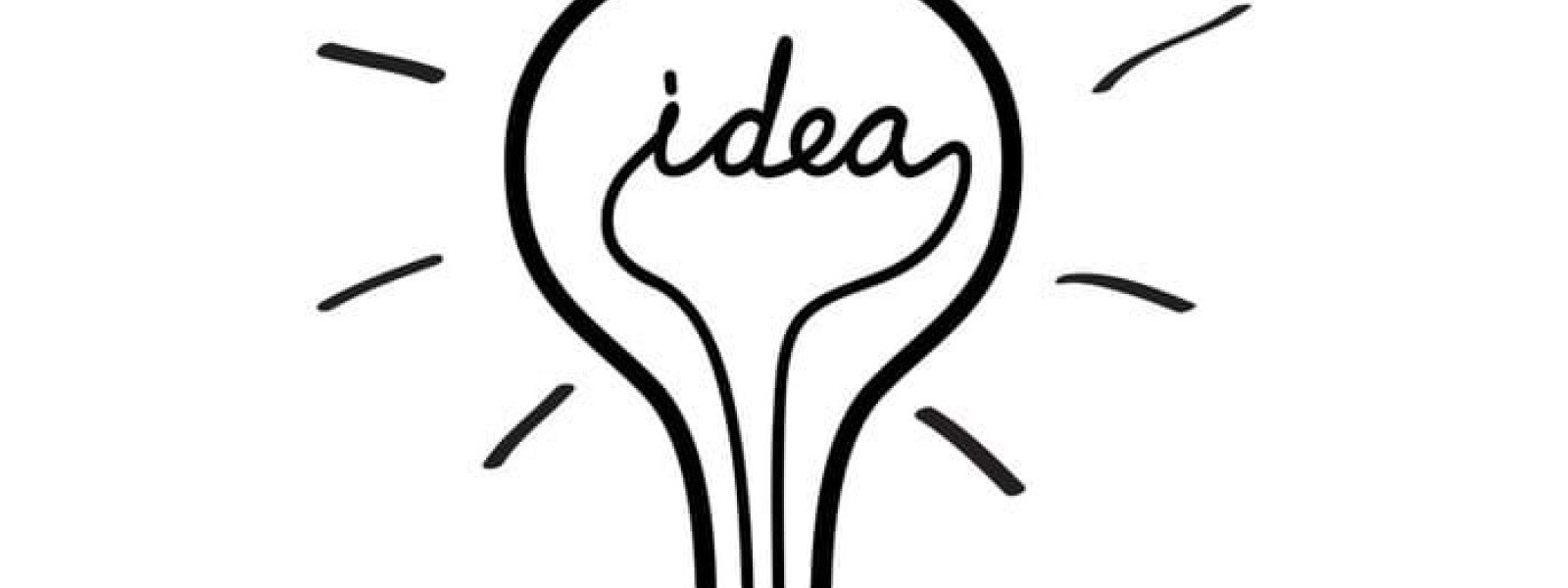 Atelier "Envie de créer ou reprendre son entreprise : 2h pour comprendre les étapes " 