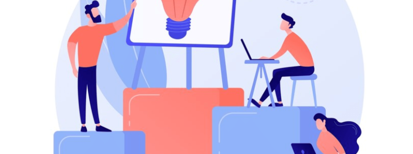 Atelier Innovation - Comment intégrer les low-techs à son entreprise ?