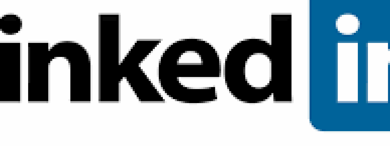 Atelier LinkedIn