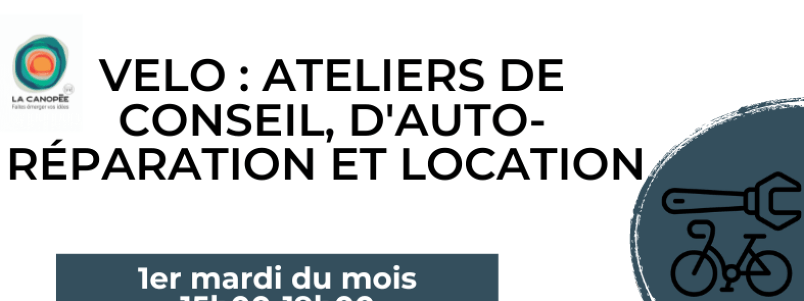 Atelier d'auto-réparation