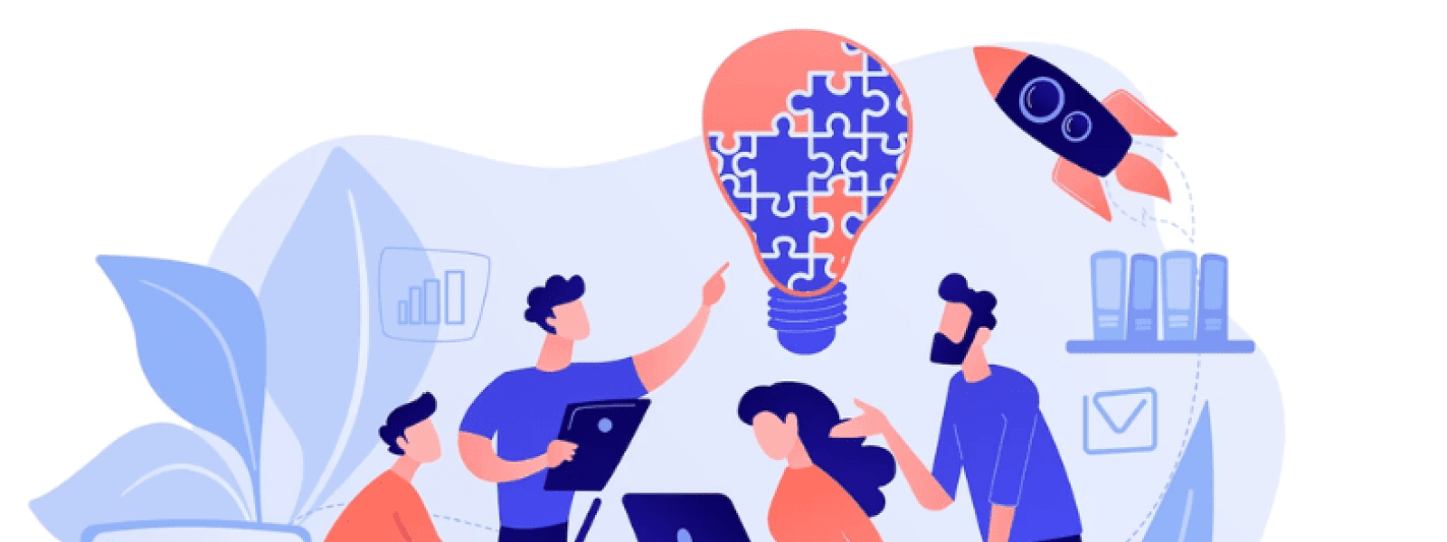 Atelier du jeudi - Mes premiers pas sur Instagram 