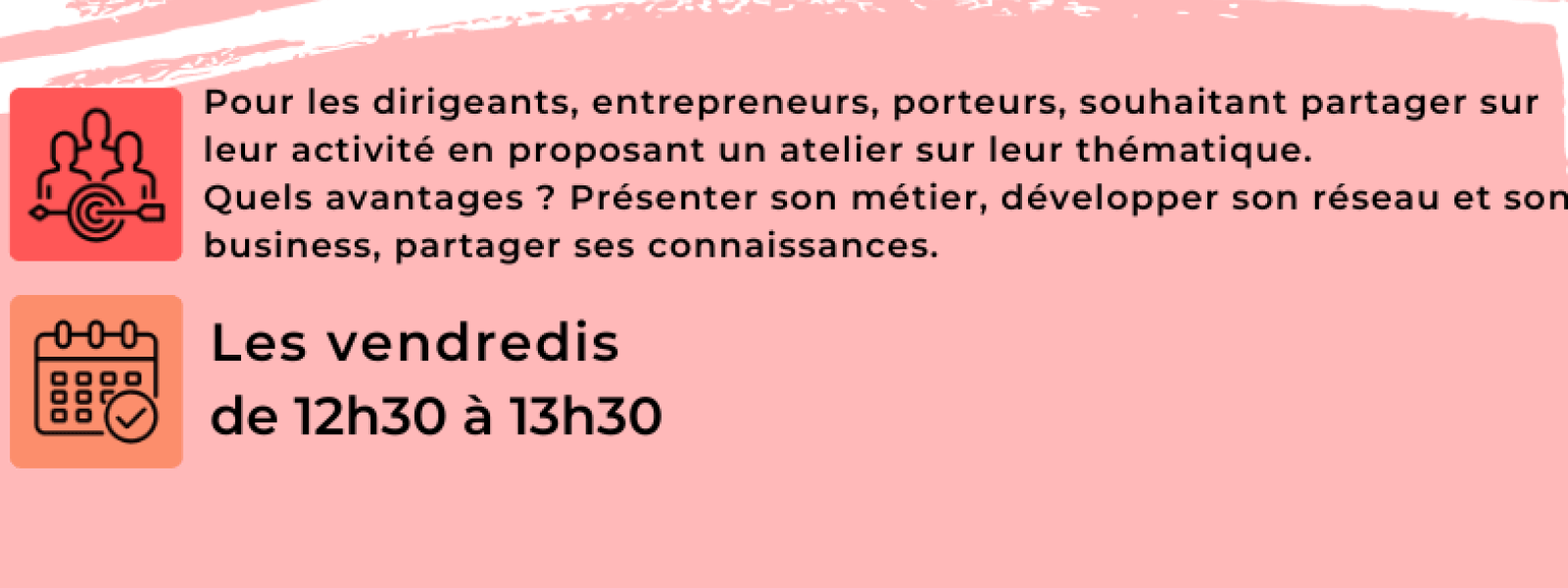 CBC - Comprendre nos maux... (Pour y faire face)