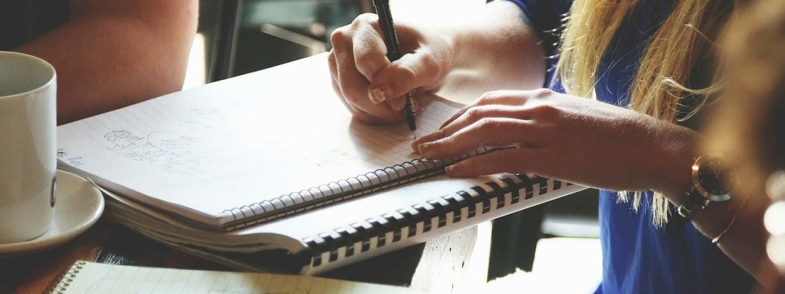 Formation "Créer sa boutique en ligne sur Facebook" (1 jour)