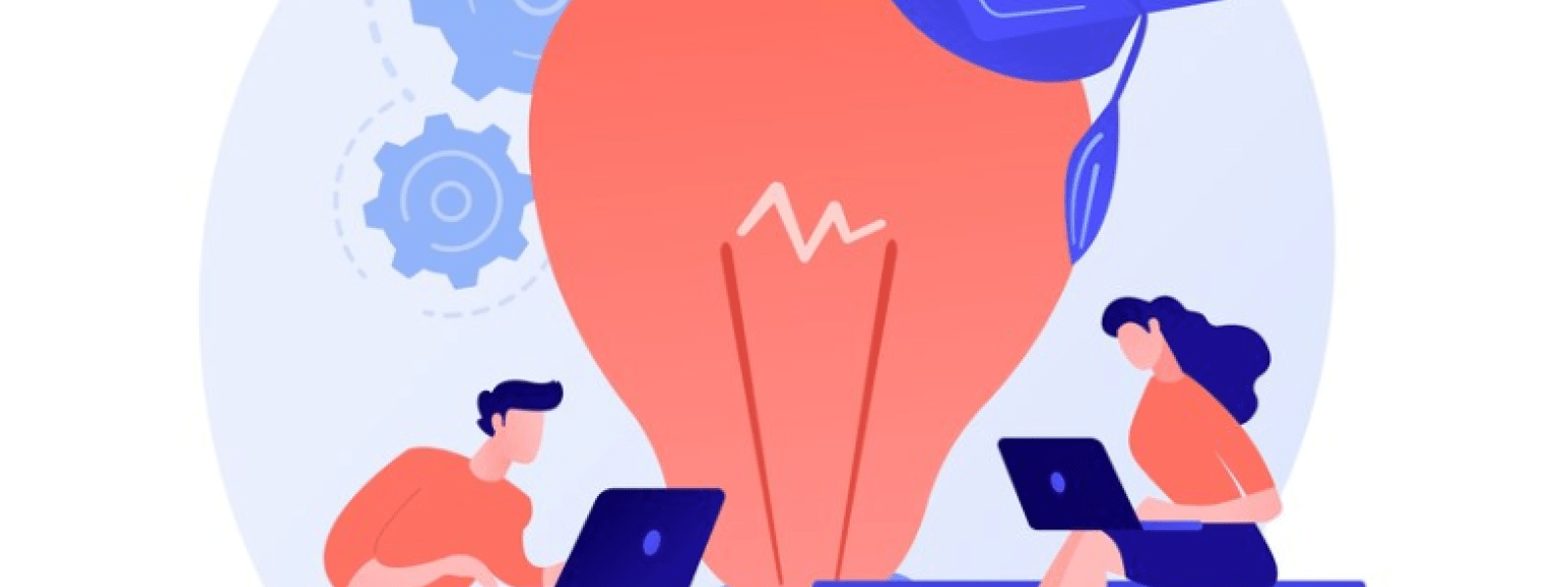 Gestion d'une micro-entreprise