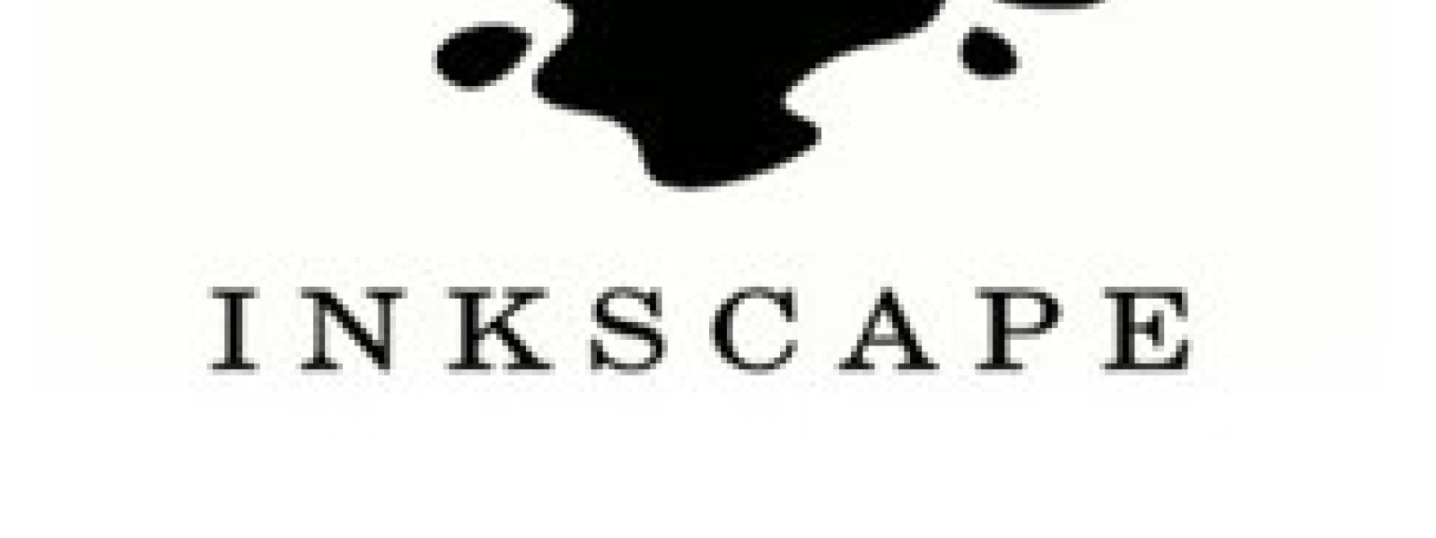 Initiation Inkscape
