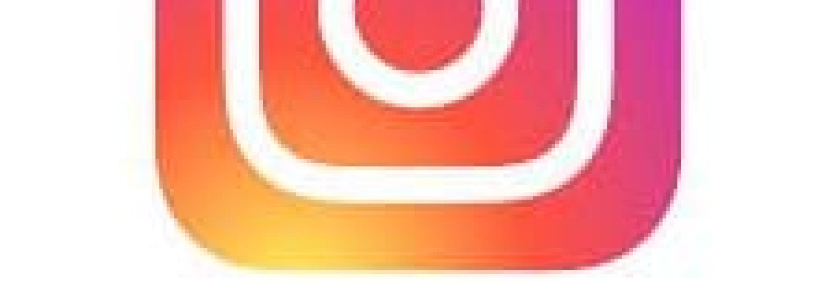 Les 5 clés pour convertir ses abonnés en client (atelier Instagram)