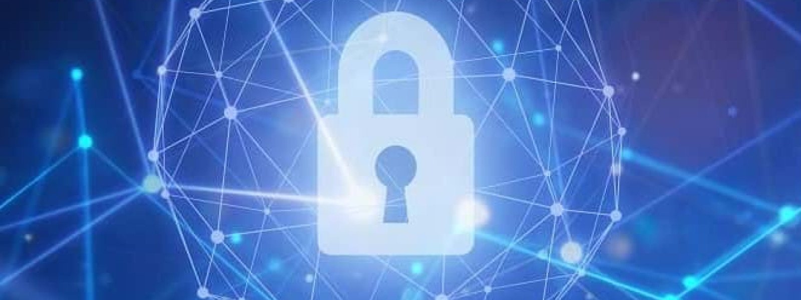 Nocturne : Cybersécurité & Escape Game