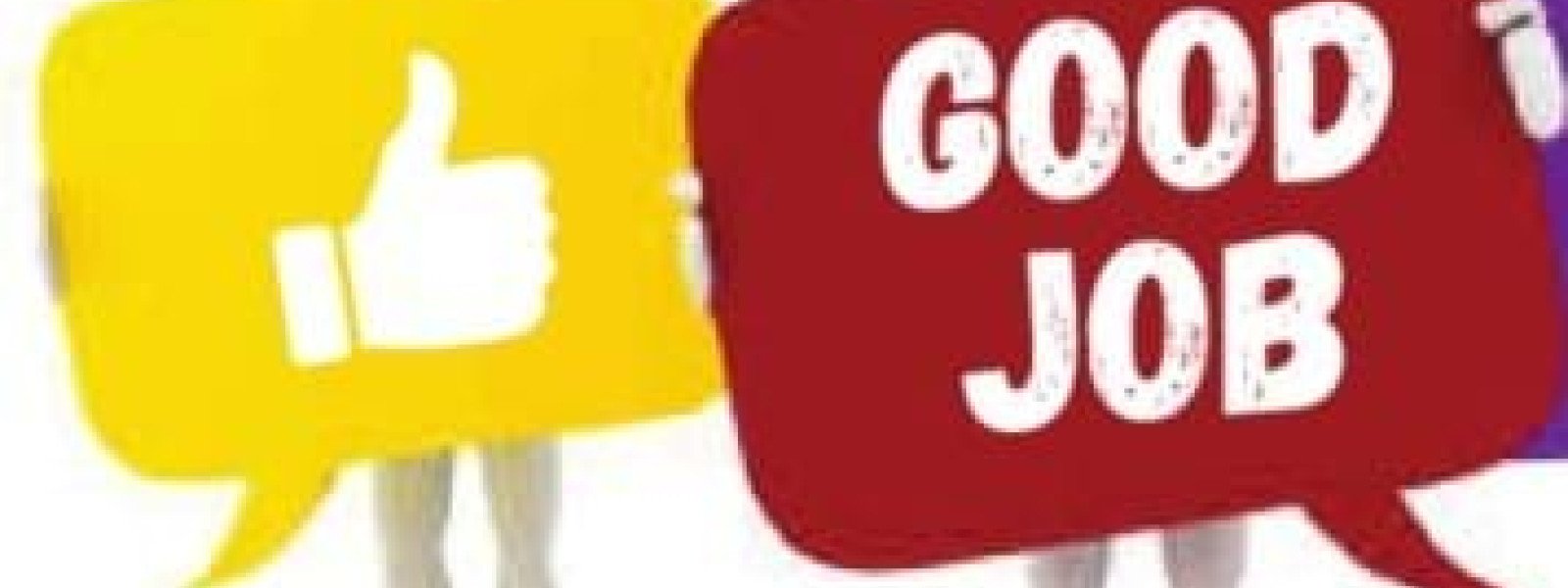 Recherche membre de Jury : Mission Locale