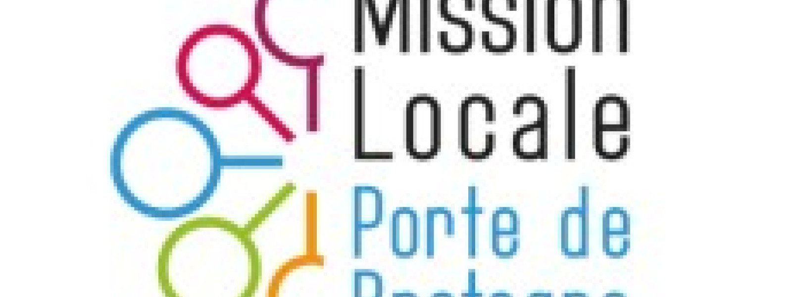 Recherche membre de Jury : Mission Locale