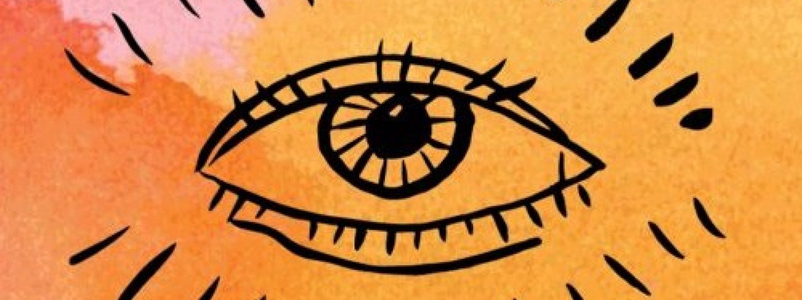 Atelier "3 clés pour réussir son business grâce à l’hypnose"