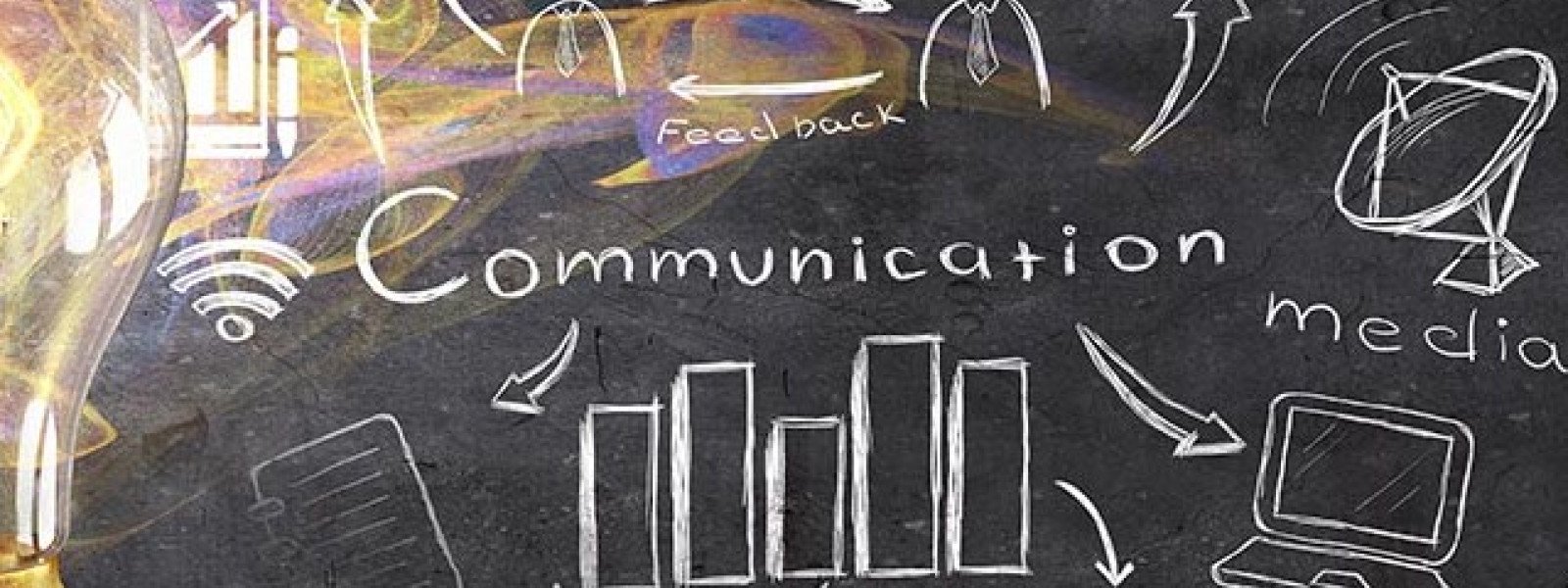 Atelier "C'est quoi ma stratégie de communication ?"