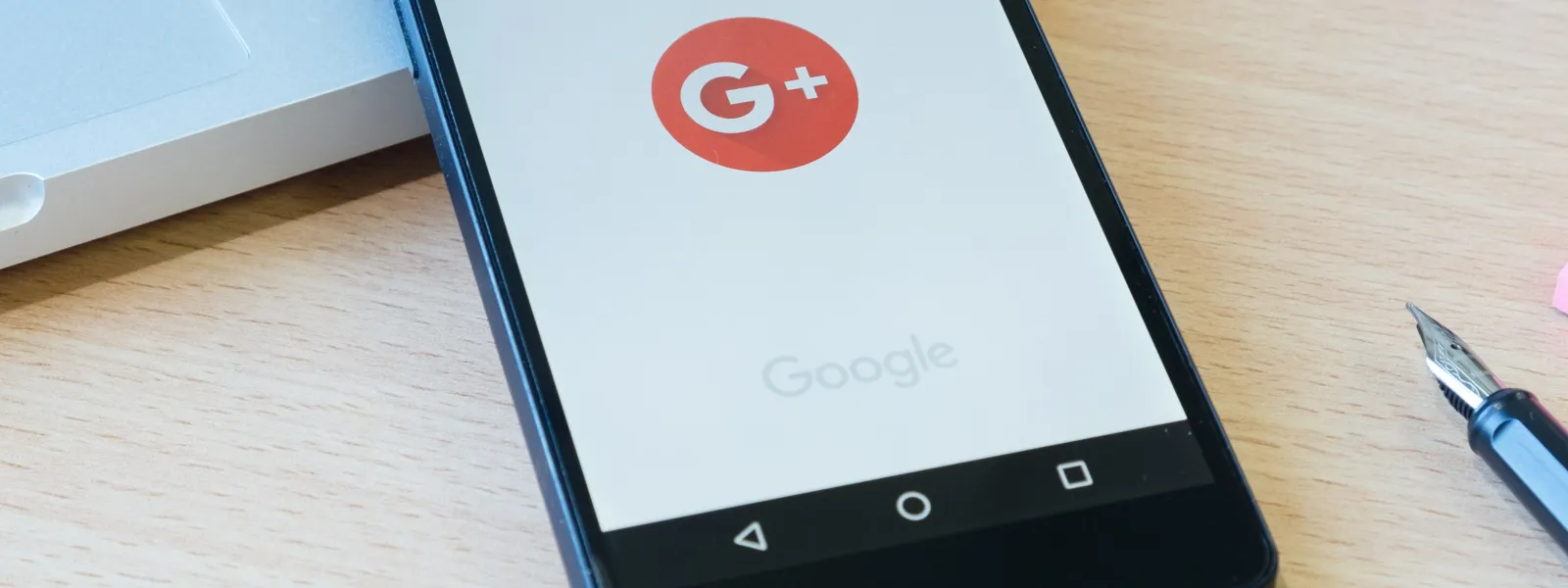 Atelier du Jeudi - Créer et gérer sa page Google My Business