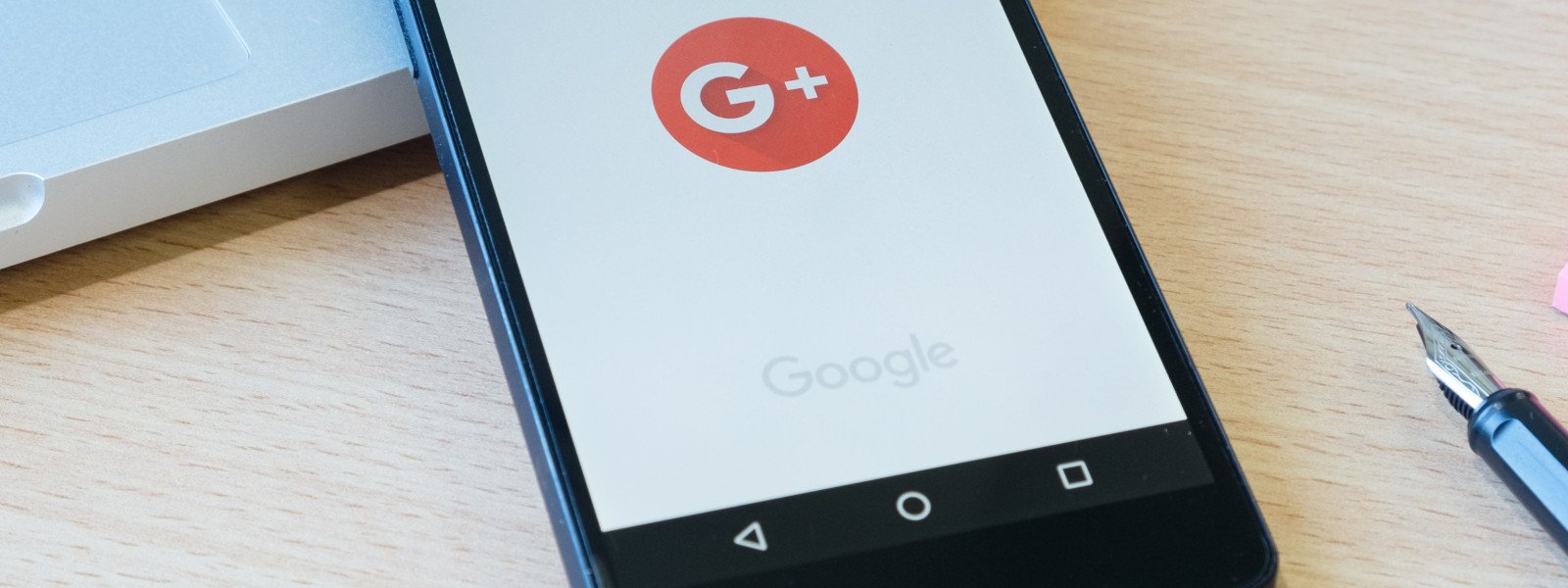 Atelier du Jeudi - Créer et gérer sa page Google My Business