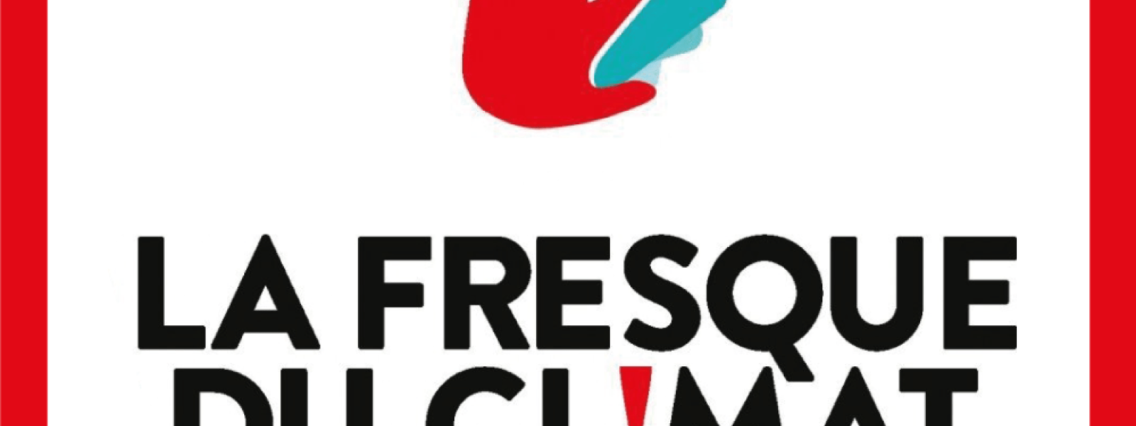 Atelier Fresque du climat
