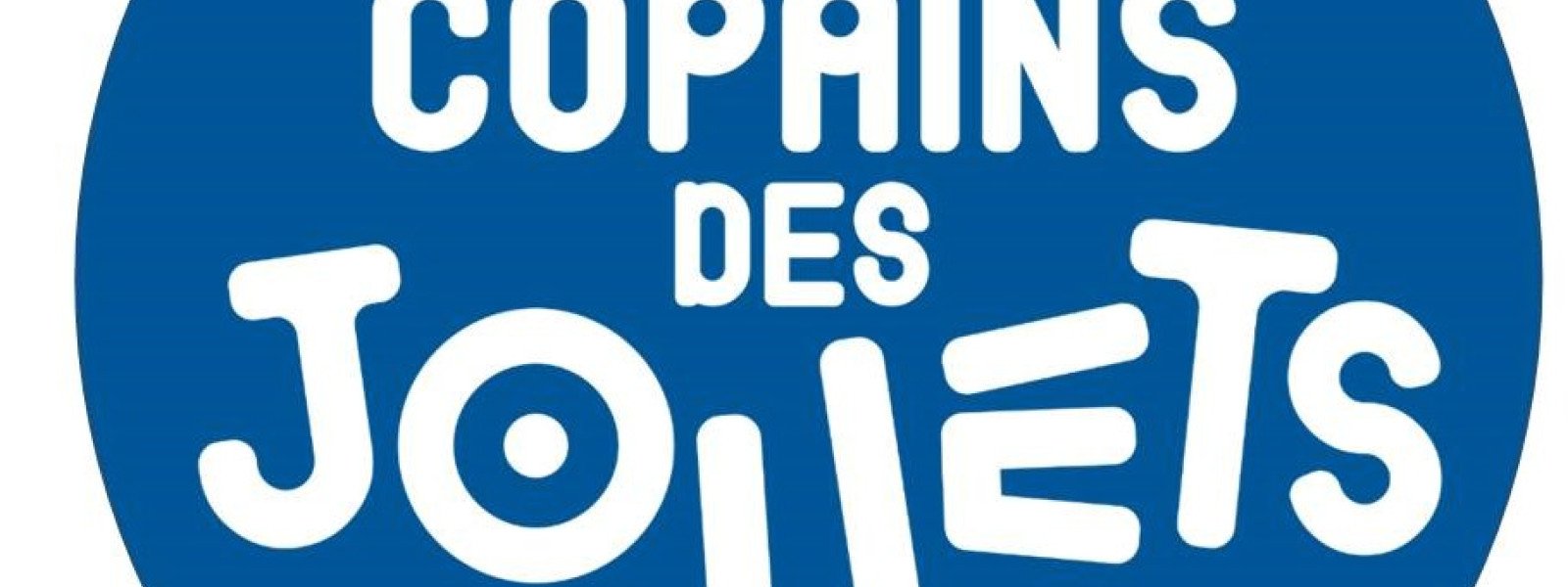 Atelier - Réparation de jouets anciens