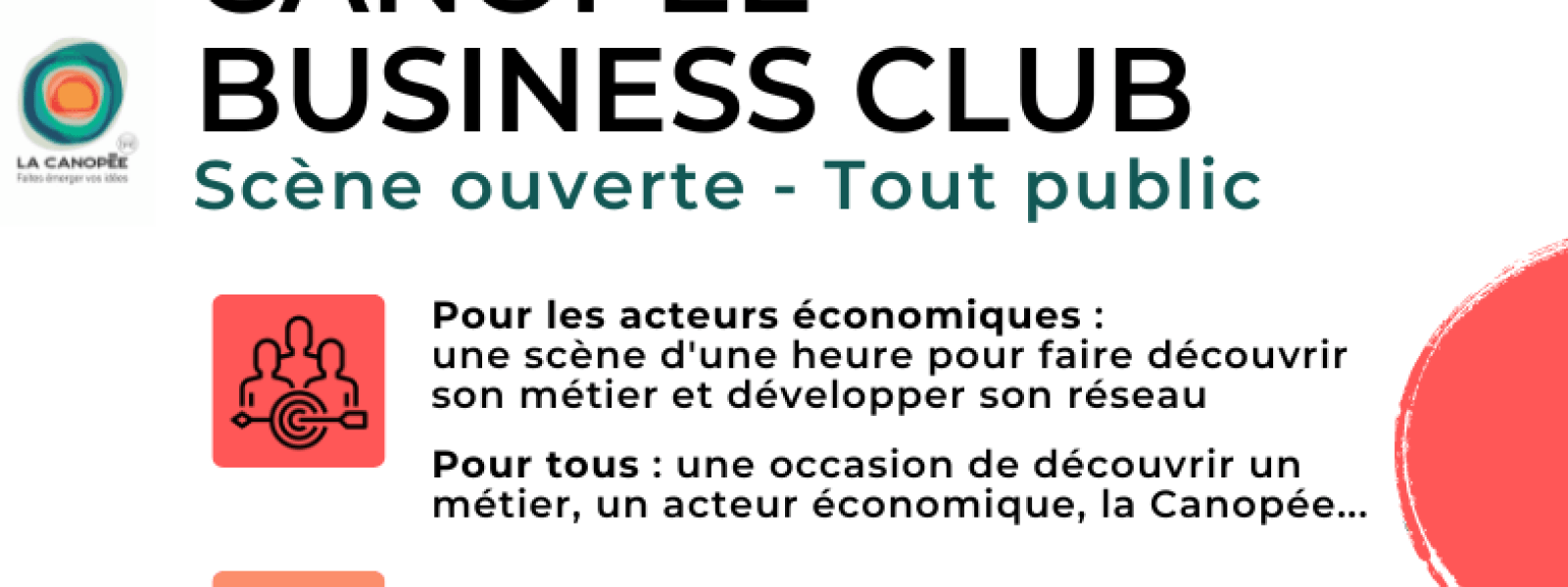 CBC - Utiliser les huiles essentielles au quotidien