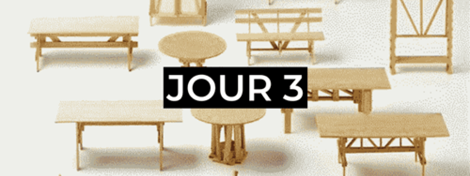Chantier participatif - Aménagement extérieur Janzé (JOUR 3)