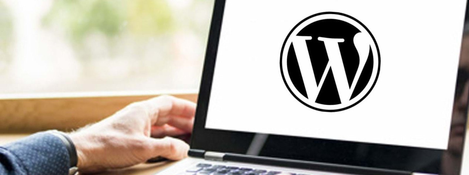 Créer sa boutique en ligne pour son site Worpress