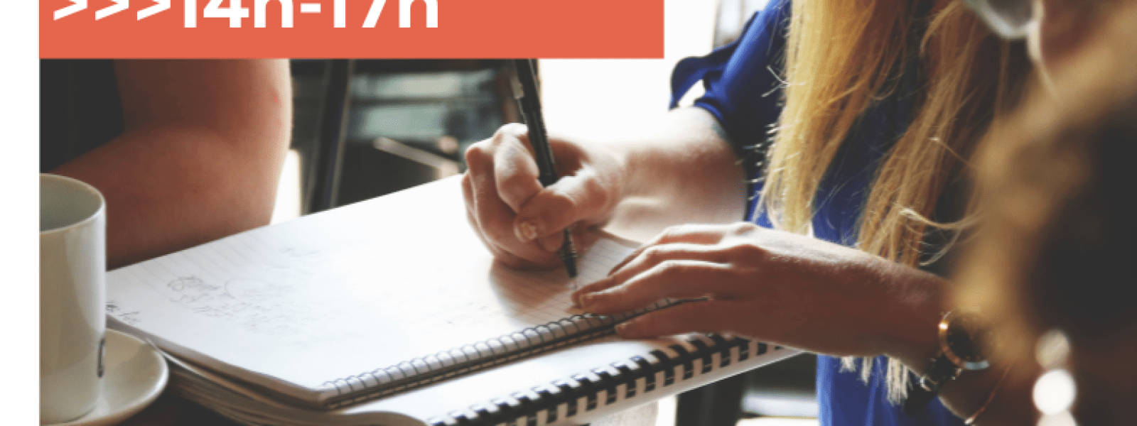 Elaborez votre stratégie de communication