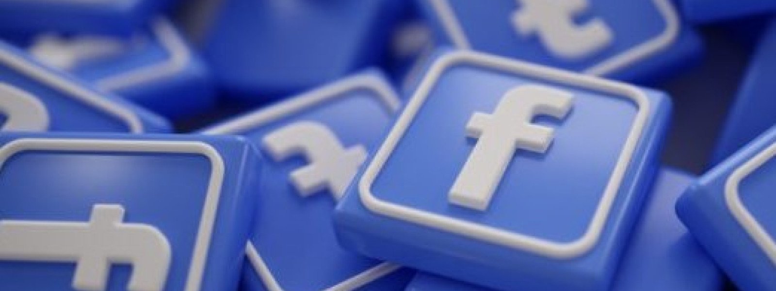Facebook Business Manager