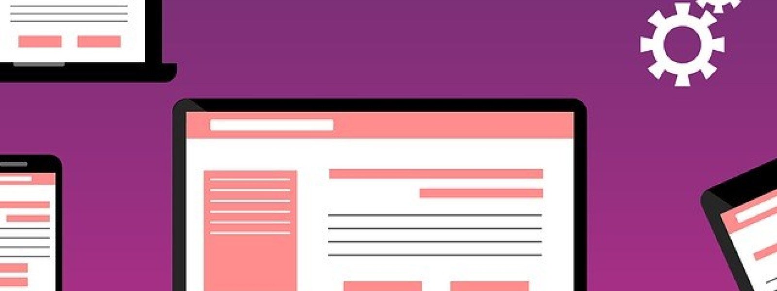 Femmes de Bretagne - Créer un site internet soi-même c’est possible !