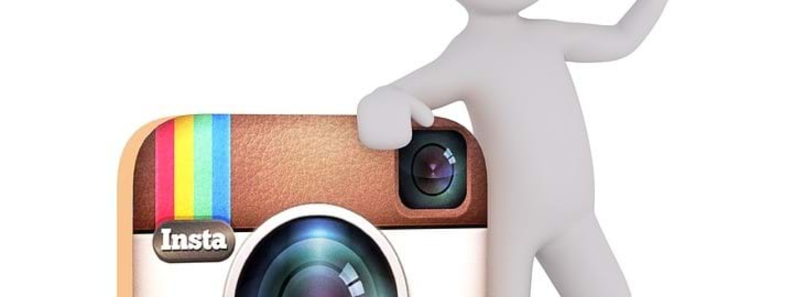 Formation - Promouvoir son activité sur Instagram
