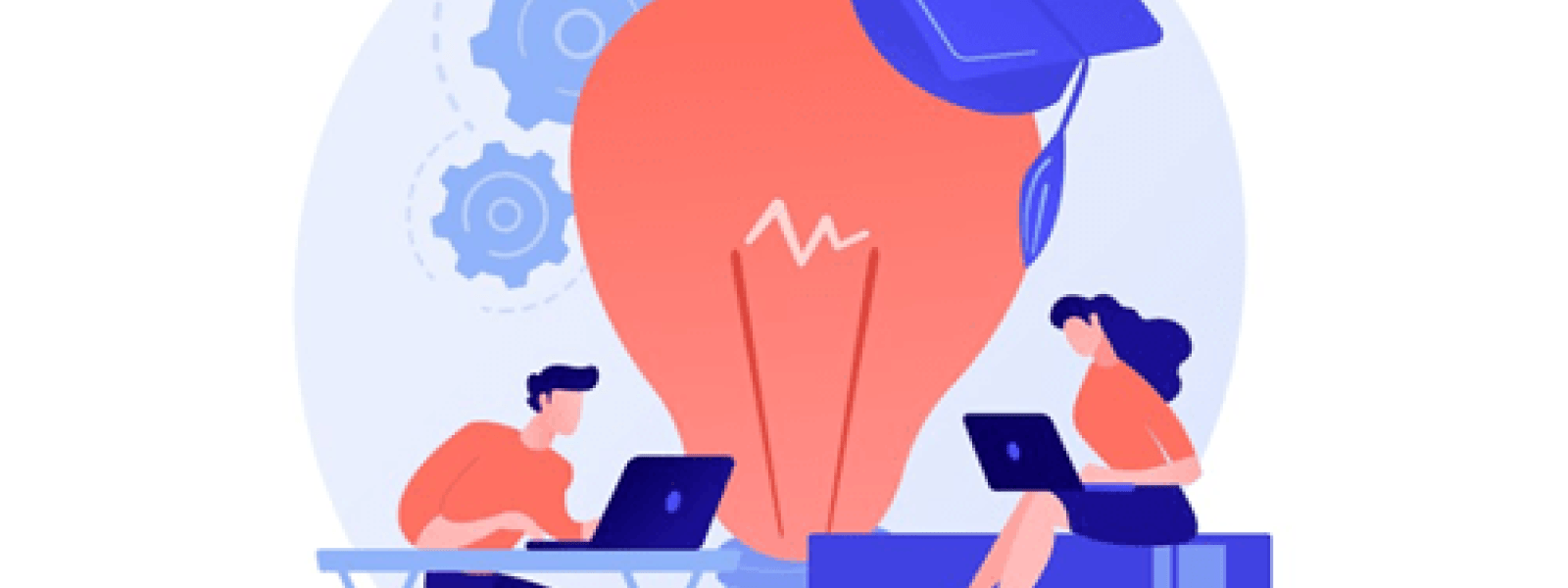 Formation - Créer et administrer un site internet avec WordPress  (5 jours)
