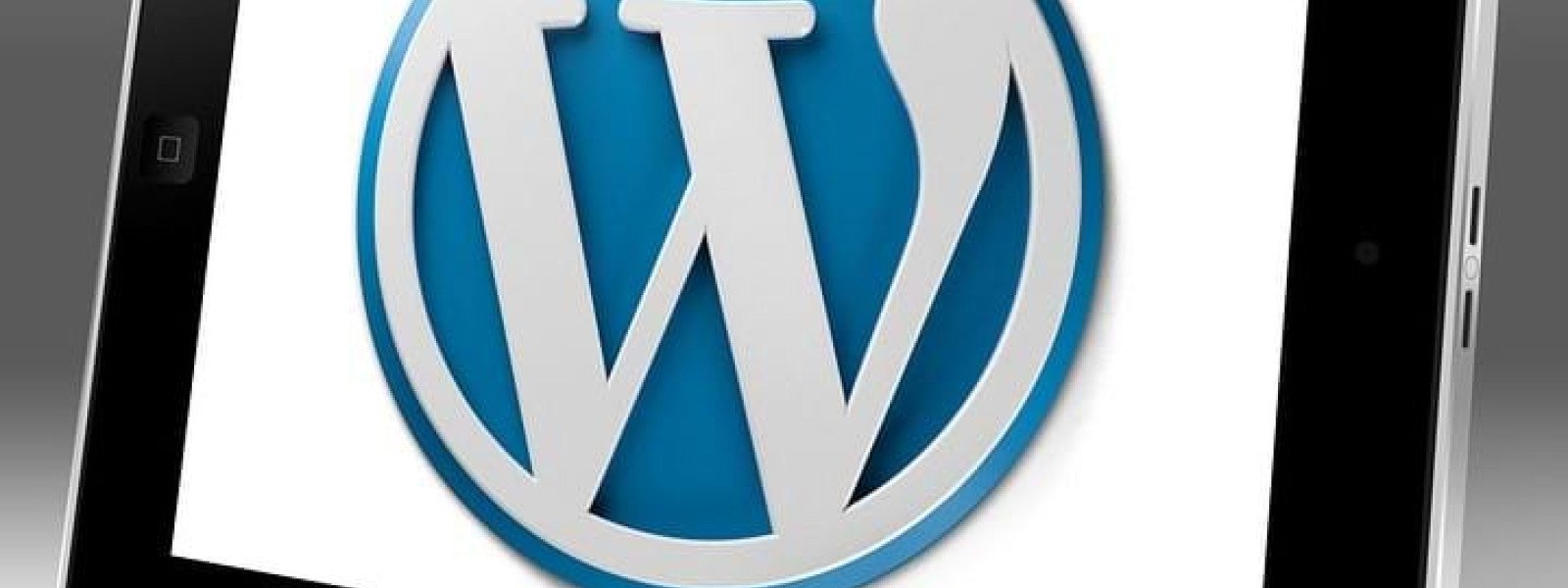 Formation - Créer et administrer un site internet TPE PME sur WordPress - 5 jours