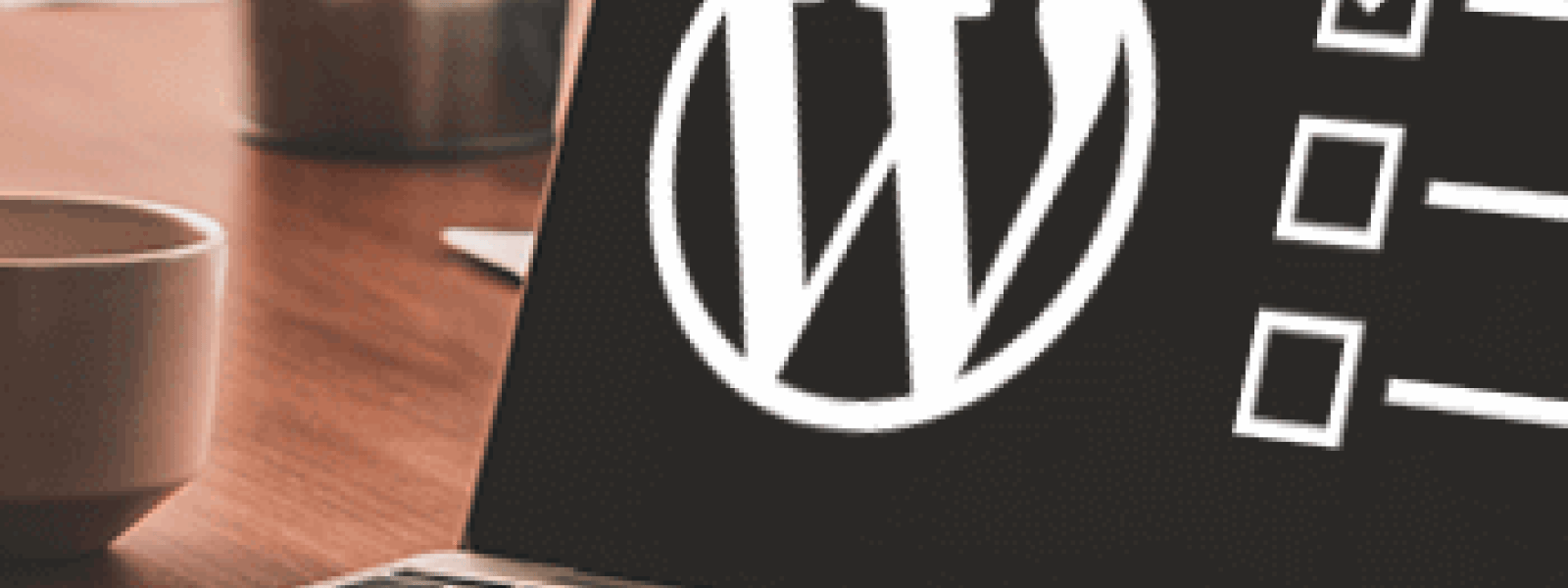 Formation "Rédiger et Créer son site internet sur Wordpress" - 5 jours