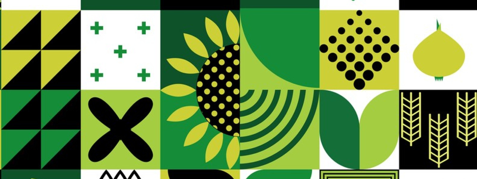 Forum des métiers et de l'emploi du secteur agricole