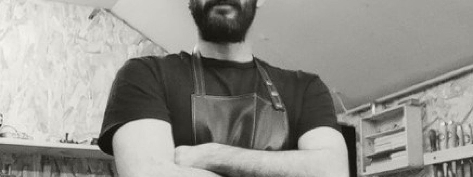 Nocturne : Le métier de Luthier à travers la fabrication numérique