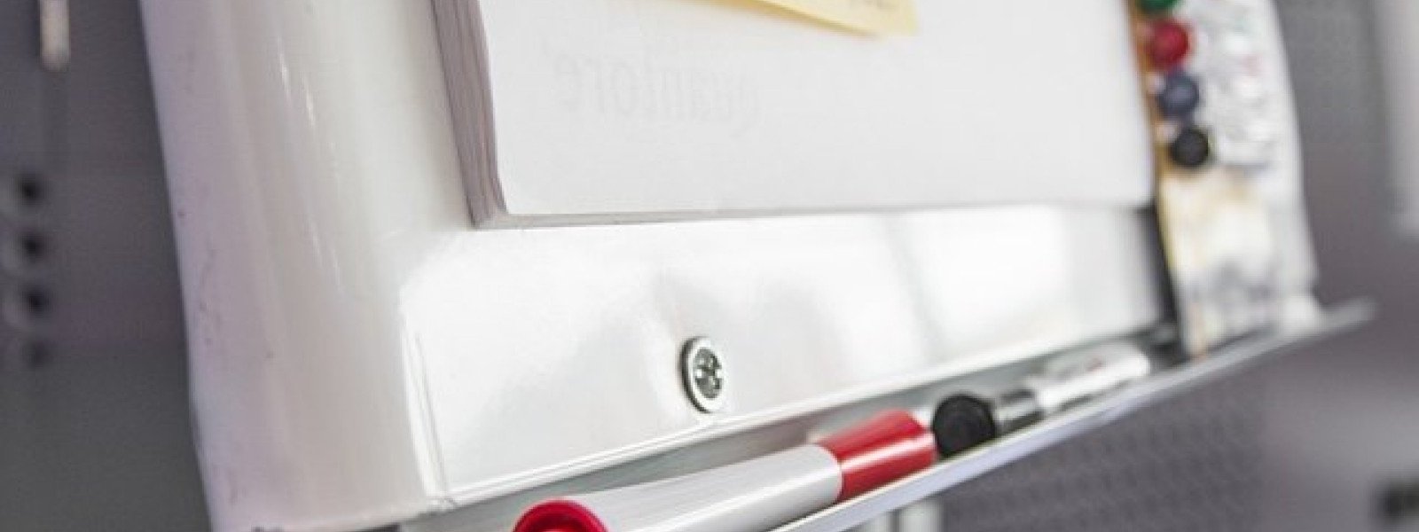 Piloter son activité dans l'incertitude