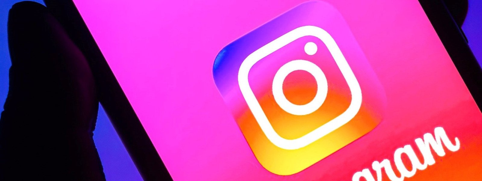 Promouvoir son activité sur Instagram