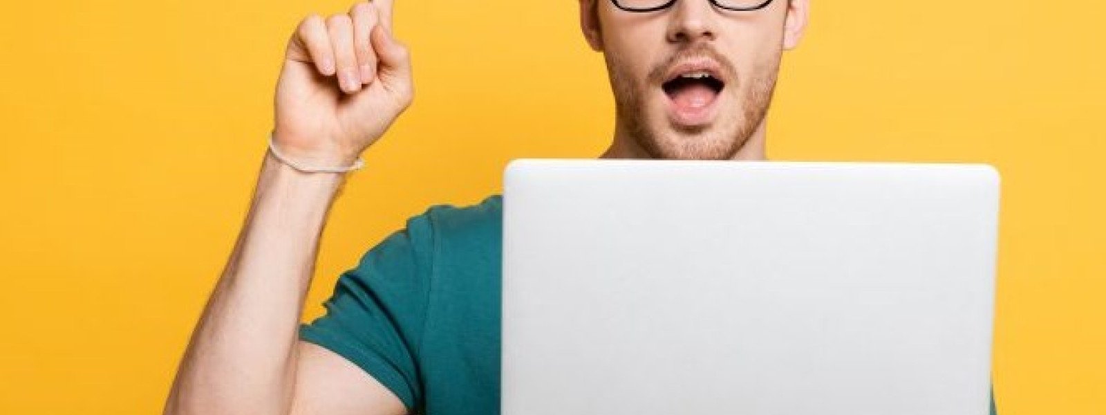 Se faire connaître grâce au web