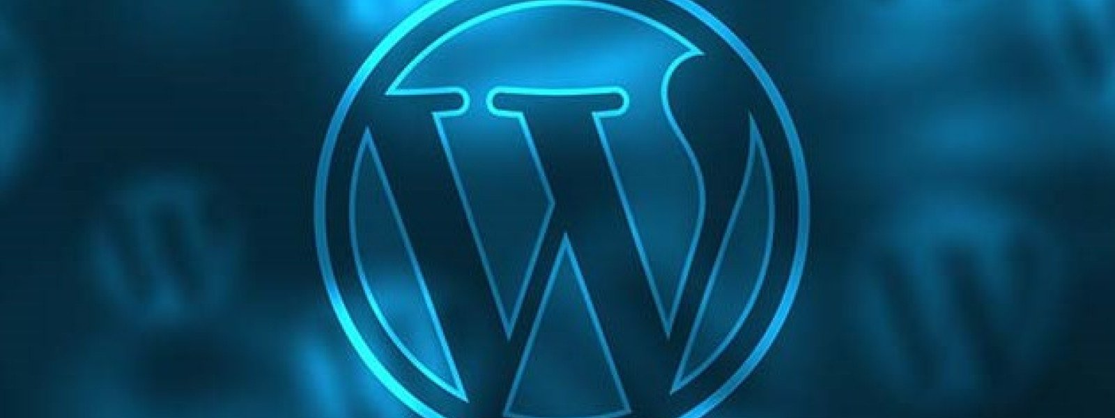 Se perfectionner sur WordPress