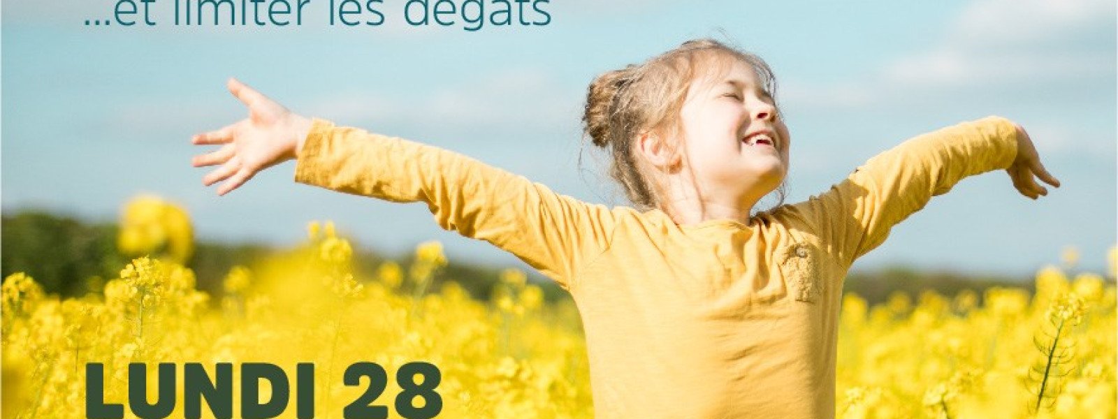 Se préparer naturellement aux excès des fêtes ... (et limiter les dégâts)