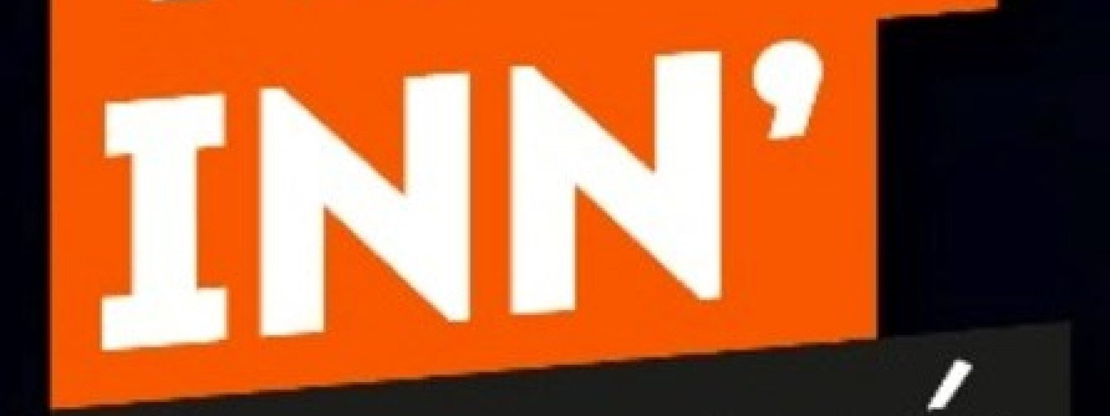 Tech Inn Vitré - Recherche bénévoles pour stand La Fabrique