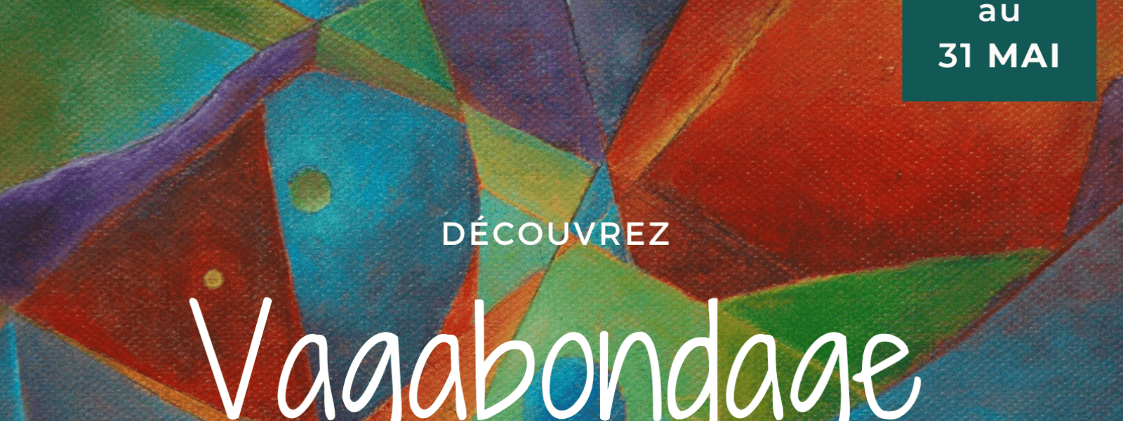 Vagabondage intemporel