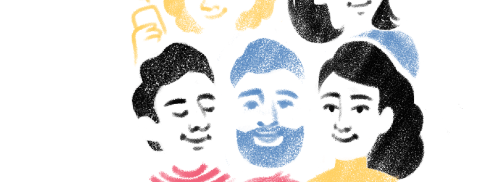 Visite inspirante de la Canopée