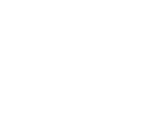 Roche aux Fées